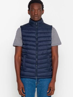 Kamizelka Selected Homme