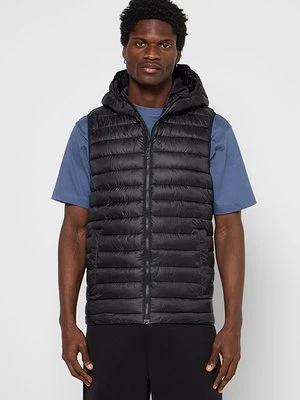 Kamizelka Selected Homme