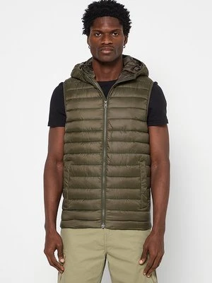 Kamizelka Selected Homme