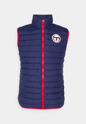 Kamizelka Sergio Tacchini