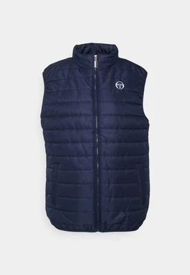 Kamizelka Sergio Tacchini