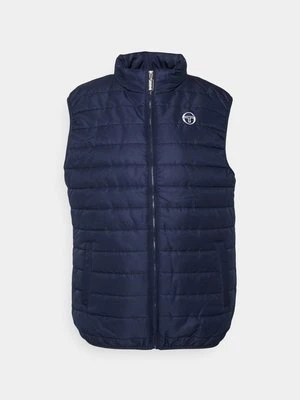 Kamizelka Sergio Tacchini