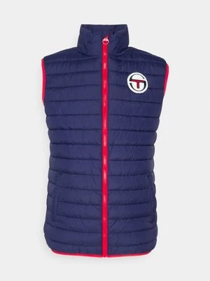 Kamizelka Sergio Tacchini