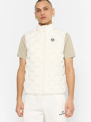 Kamizelka Sergio Tacchini