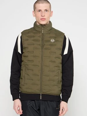 Kamizelka Sergio Tacchini