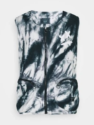 Kamizelka SikSilk