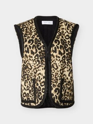 Kamizelka sister jane