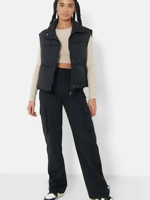 Kamizelka Sixth June