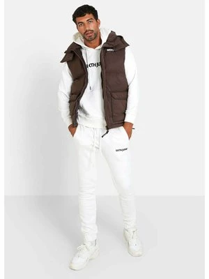 Kamizelka Sixth June