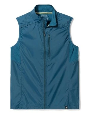 Kamizelka SmartWool