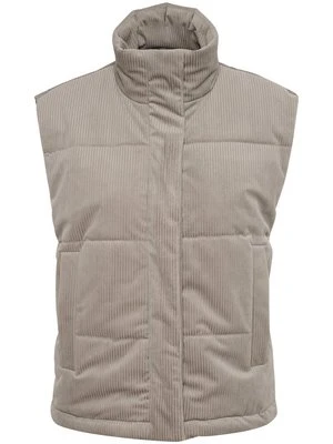 Kamizelka Soaked in Luxury