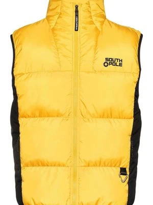 Kamizelka Southpole