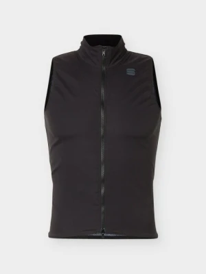 Kamizelka Sportful czarny