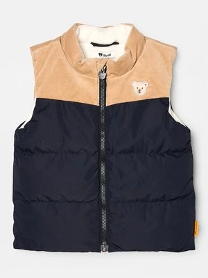 Zdjęcie produktu Kamizelka Steiff