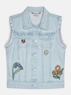 Kamizelka Stella McCartney Kids