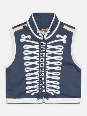 Kamizelka Stella McCartney Kids