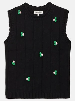 Kamizelka Stine Goya