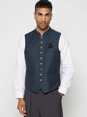 Kamizelka Stockerpoint