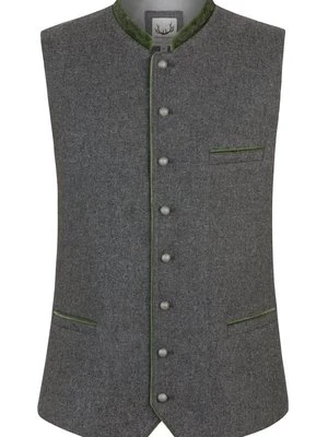 Kamizelka Stockerpoint