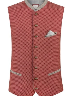 Kamizelka Stockerpoint