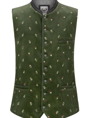 Kamizelka Stockerpoint