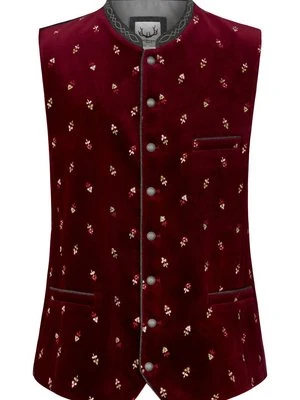 Kamizelka Stockerpoint