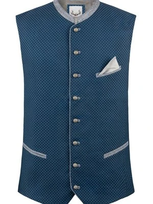 Kamizelka Stockerpoint