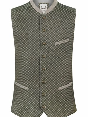 Kamizelka Stockerpoint