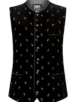 Kamizelka Stockerpoint