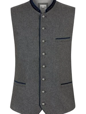 Kamizelka Stockerpoint