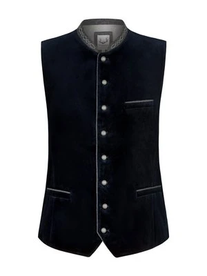 Kamizelka Stockerpoint