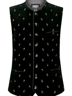 Kamizelka Stockerpoint