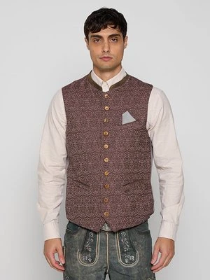 Kamizelka Stockerpoint