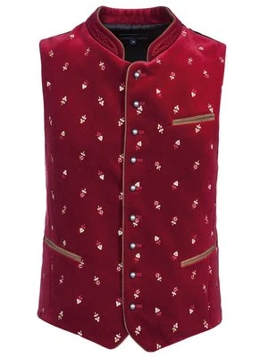 Kamizelka Stockerpoint