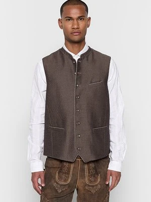 Kamizelka Stockerpoint