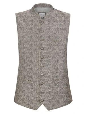 Kamizelka Stockerpoint