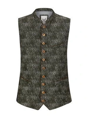 Kamizelka Stockerpoint