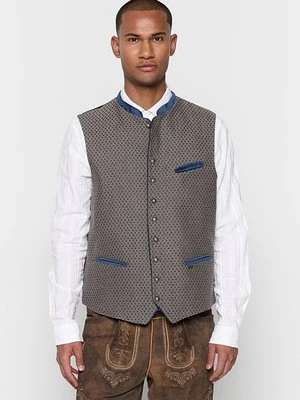 Kamizelka Stockerpoint