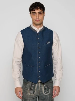 Kamizelka Stockerpoint