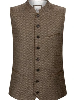 Kamizelka Stockerpoint