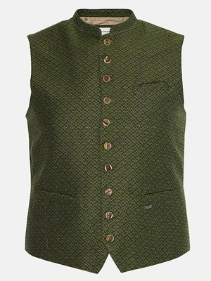 Kamizelka Stockerpoint