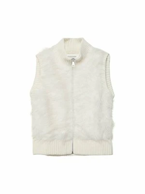 Kamizelka Stradivarius