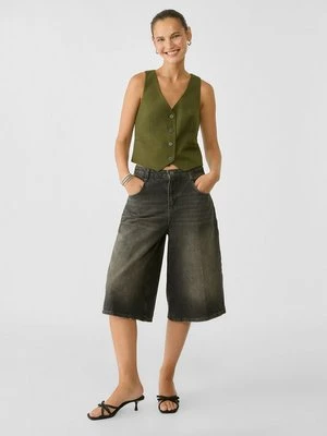 Kamizelka Stradivarius