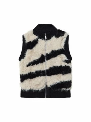 Kamizelka Stradivarius