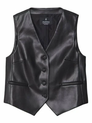 Kamizelka Stradivarius