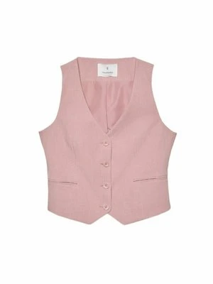 Kamizelka Stradivarius