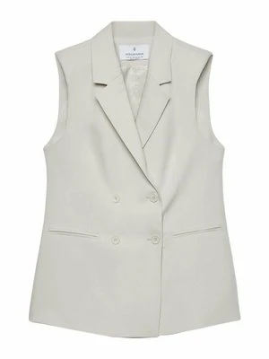 Kamizelka Stradivarius