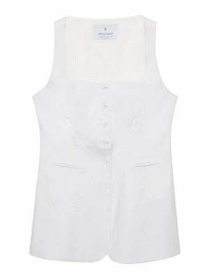 Kamizelka Stradivarius