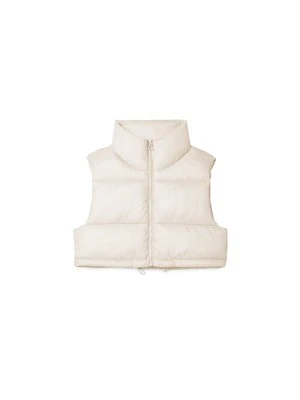 Kamizelka Stradivarius