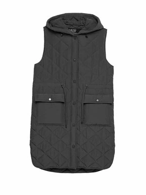 Kamizelka Stradivarius